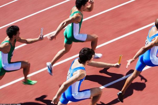 盛京体育新生入学培训的课程设置与学员反馈